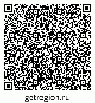 79063472563