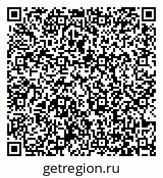 79063472564