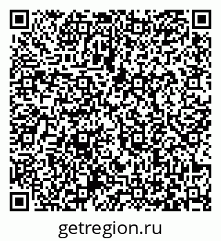 79063472566
