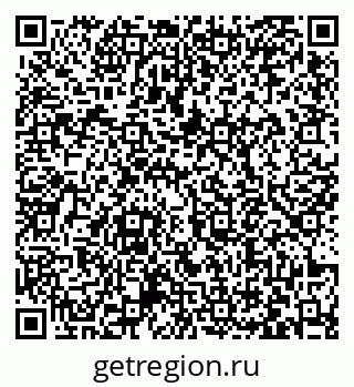 79063472568