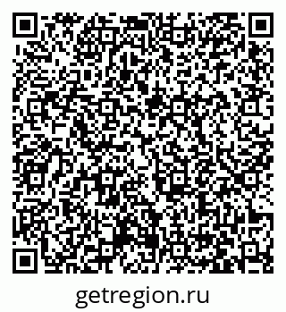 79063472570