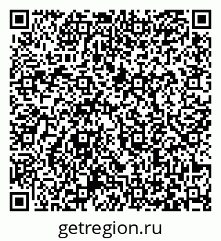 79063472571