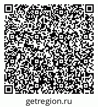 79063472572