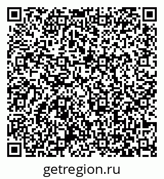 79063472573