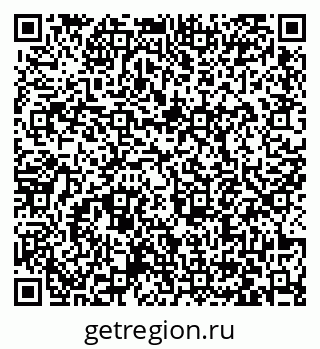 79063472575