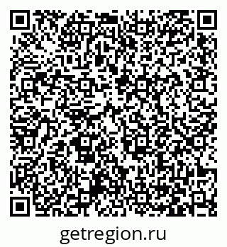 79063472576