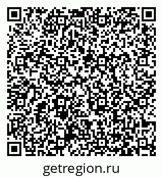 79063472577