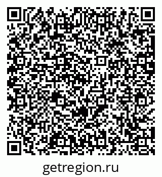 79063472578