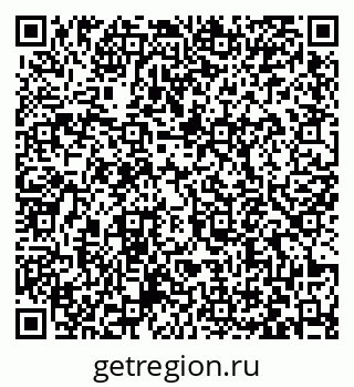 79063472580