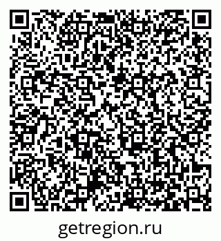 79063472581