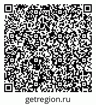 79063472582