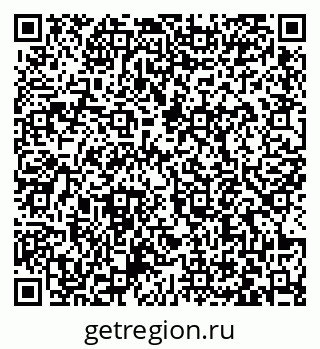 79063472584