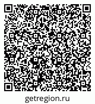 79063472585
