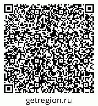 79063472586