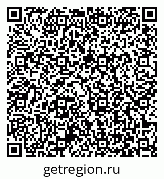 79063472587