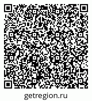 79063472588
