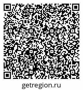 79063472590