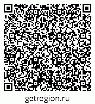 79063472592