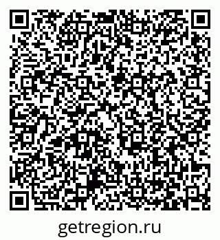 79063472593