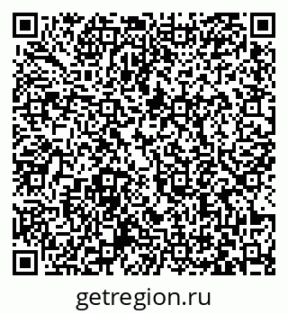 79063472594