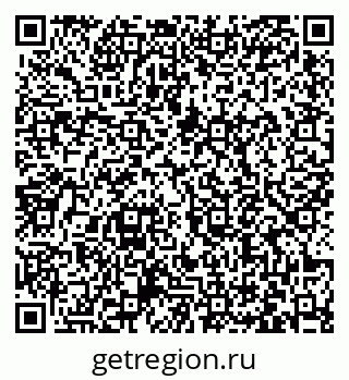 79063472595