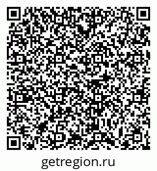 79063472596