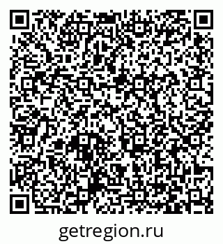 79063472597