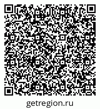79063472598