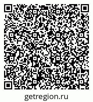 79063472599