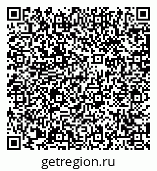 79063472600