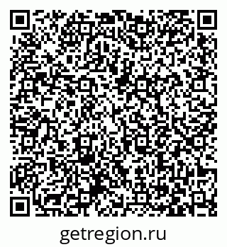 79063472603