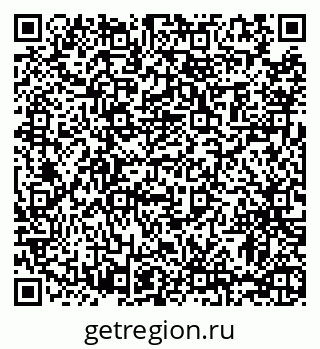 79063472604