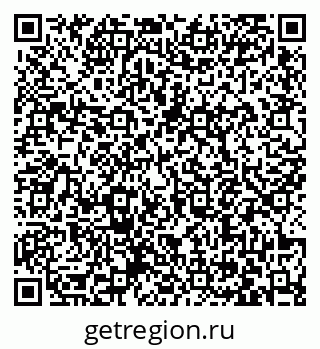 79063472605