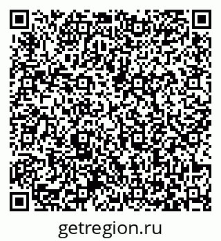 79063472606