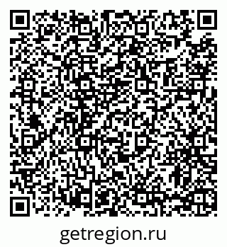 79063472607