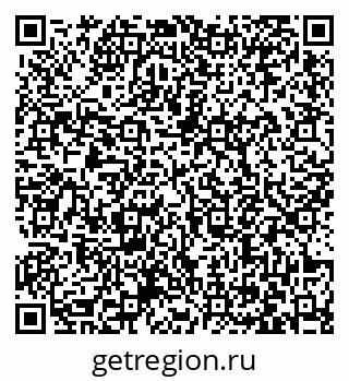 79063472608