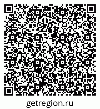 79063472609