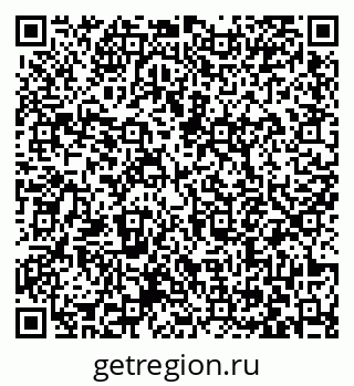 79063472611