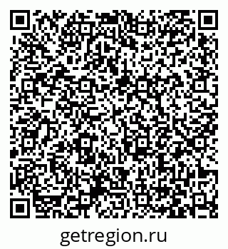 79063472612