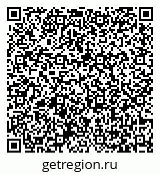 79063472613
