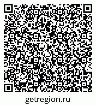 79063472614