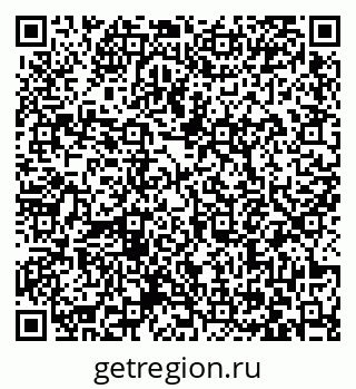 79063472615
