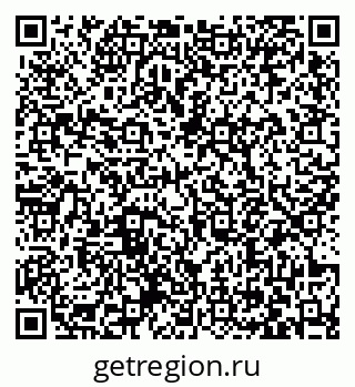 79063472618