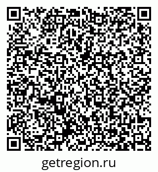 79063472621