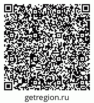 79063472624