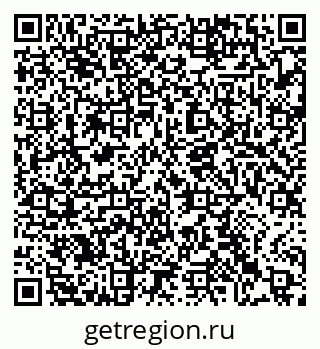 79063472625