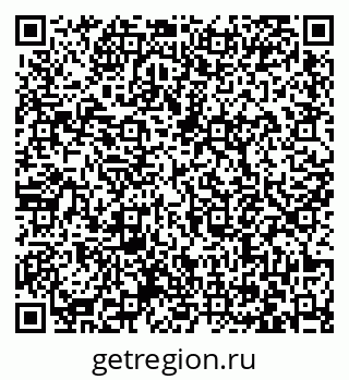 79063472627