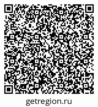 79063472628