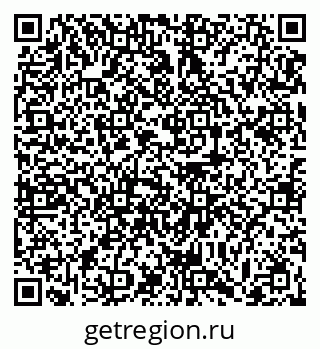 79063472630