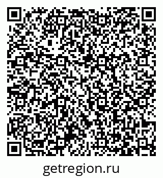 79063472631